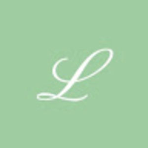 Meet your Posher, Louisa